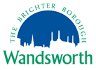/wandsworth.png