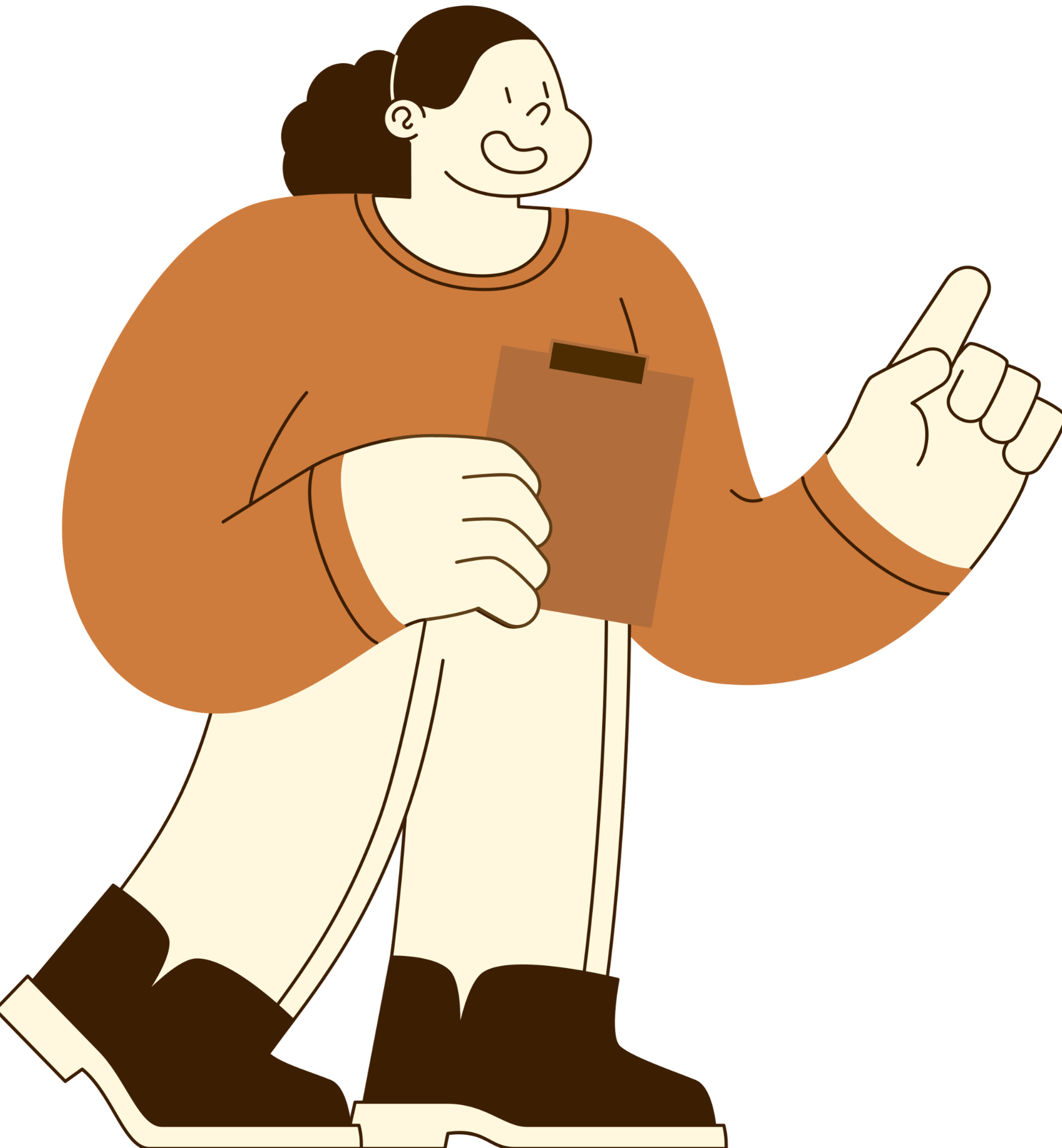 hero
